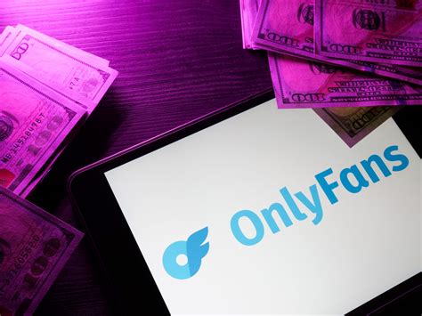 como hacer mi only fans|Qué es Onlyfans, cómo subir contenido y ganar dinero